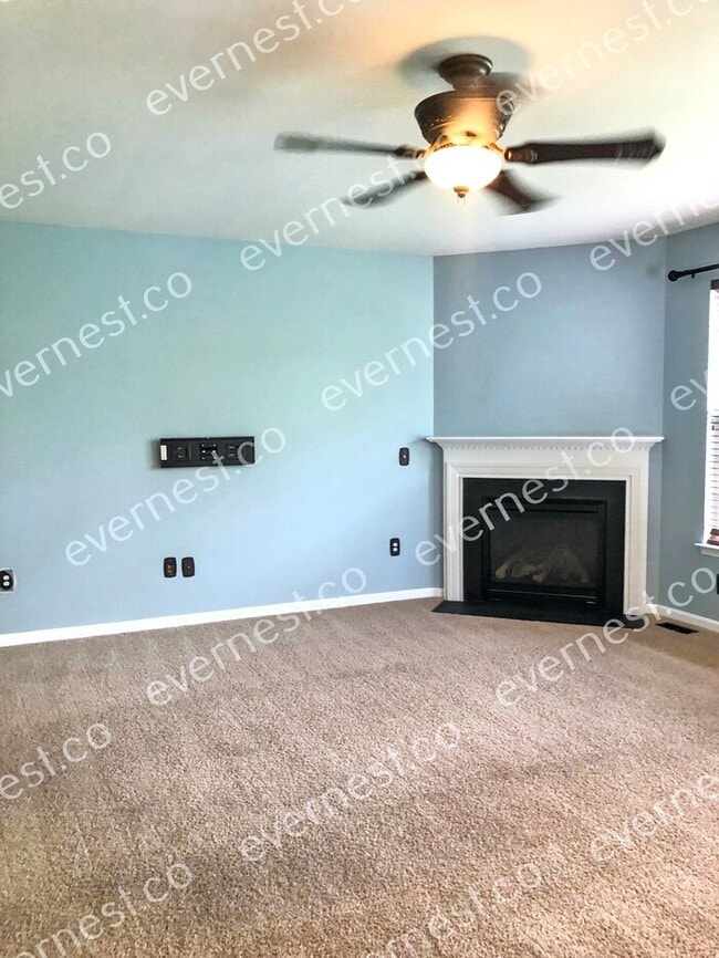 Building Photo - 29 Trail Ridge Ln