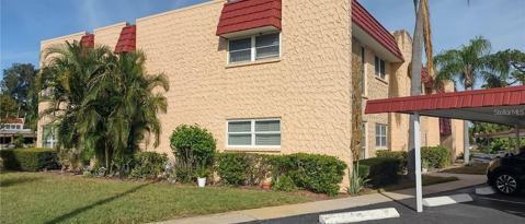 Building Photo - 206 Cedarwood Cir