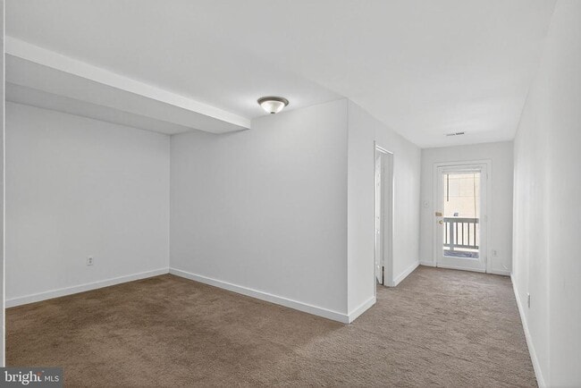 Building Photo - 2441 18th St NW