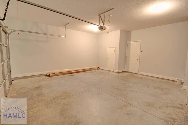 Building Photo - 14 Gambrell Rd