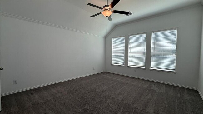 Building Photo - 13018 Hydeland Dr