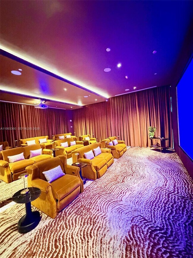 Building Photo - 77 SE 5th St