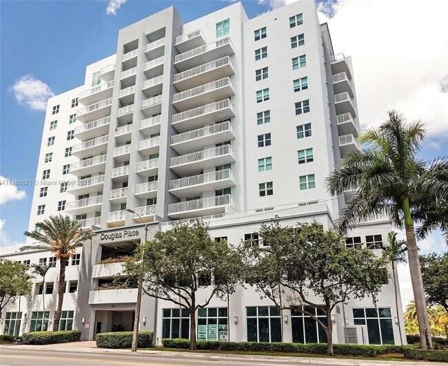 Primary Photo - 60 NW 37th Ave