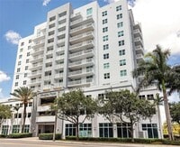Building Photo - 60 NW 37th Ave