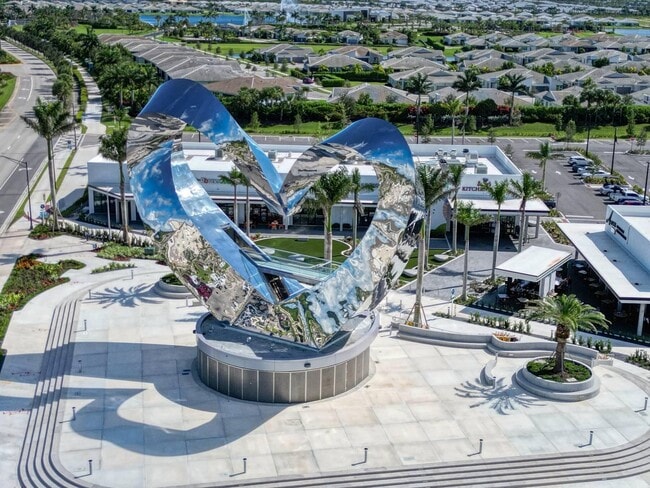 Building Photo - 10219 SW Corvus Ln