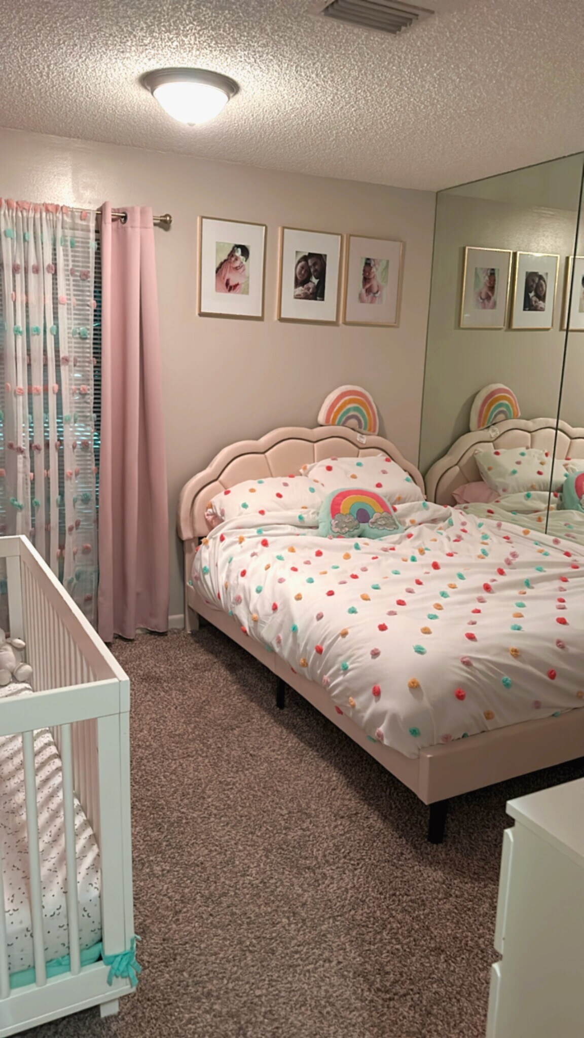 Bedroom 2 - 11405 3rd St N