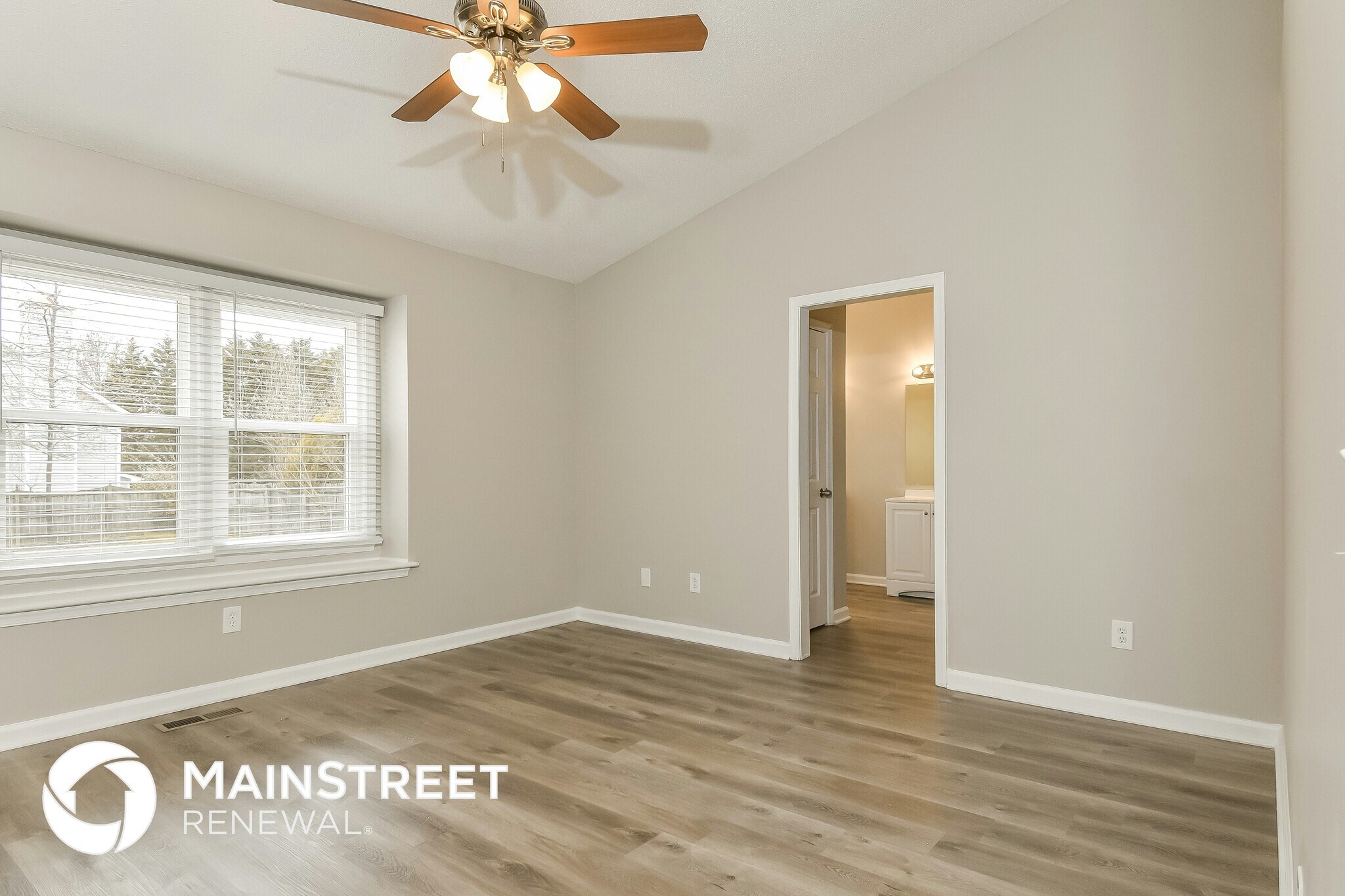 Building Photo - 3201 High View Cir