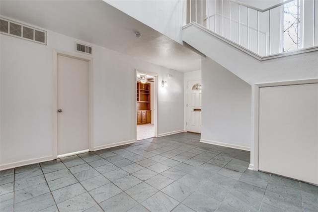 Building Photo - 7608 Woodthrush Dr