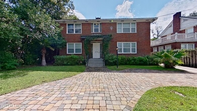 Building Photo - 1274 Belmont Terrace