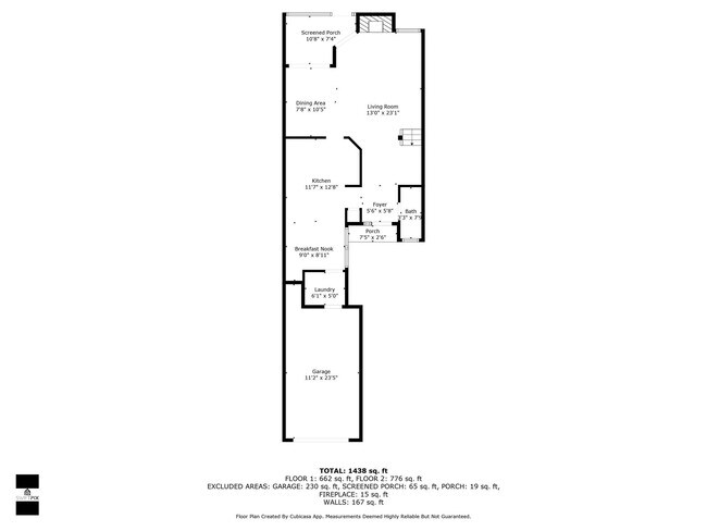 Building Photo - 11652 NW 19th Dr