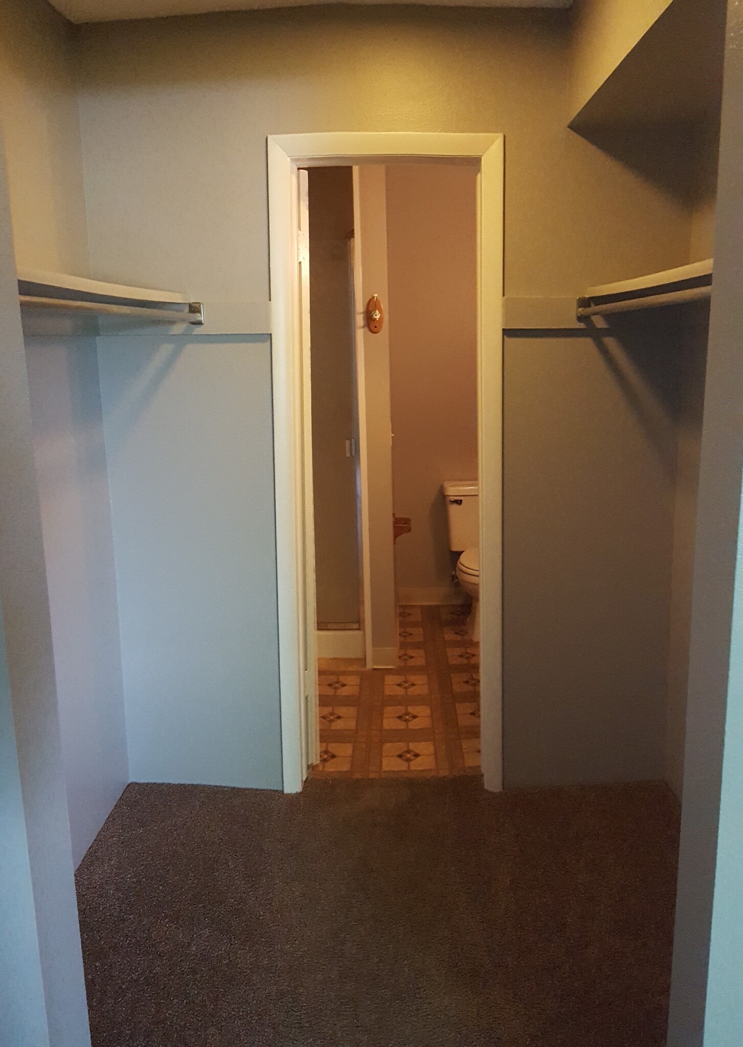 Building Photo - 5110 Williams Fork Trl