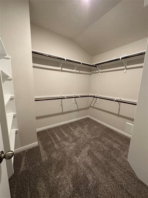 Building Photo - 14525 Allard Dr
