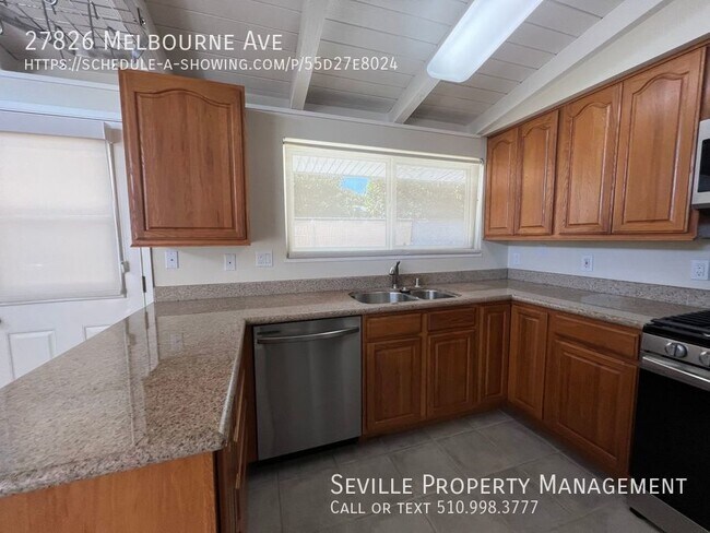 Building Photo - WELCOME HOME! Recently updated Home with 3...