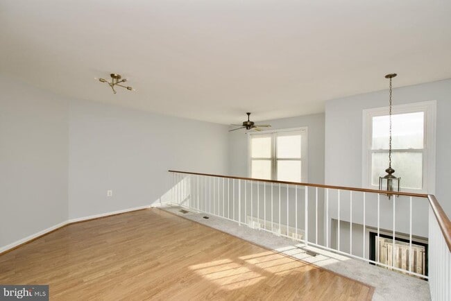 Building Photo - 7517 Belle Grae Dr