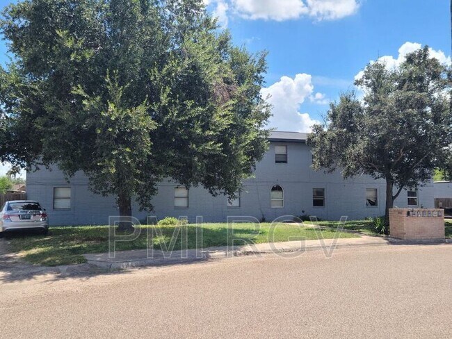Primary Photo - 1608 Norma Ln