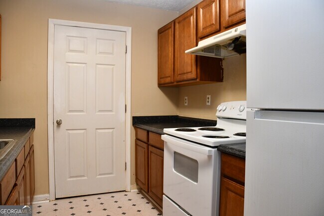 Building Photo - 9301 Waldrop Pl