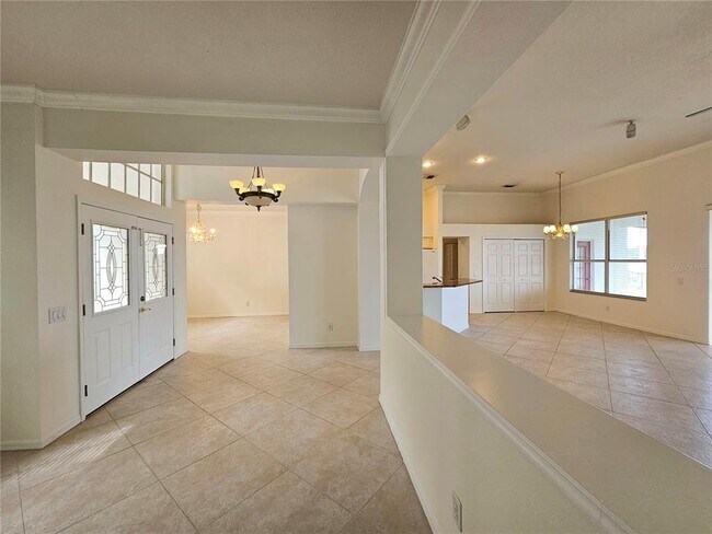 Building Photo - 7209 Colonial Lake Dr