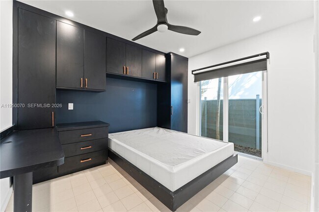 Building Photo - 1250 NE 87th St