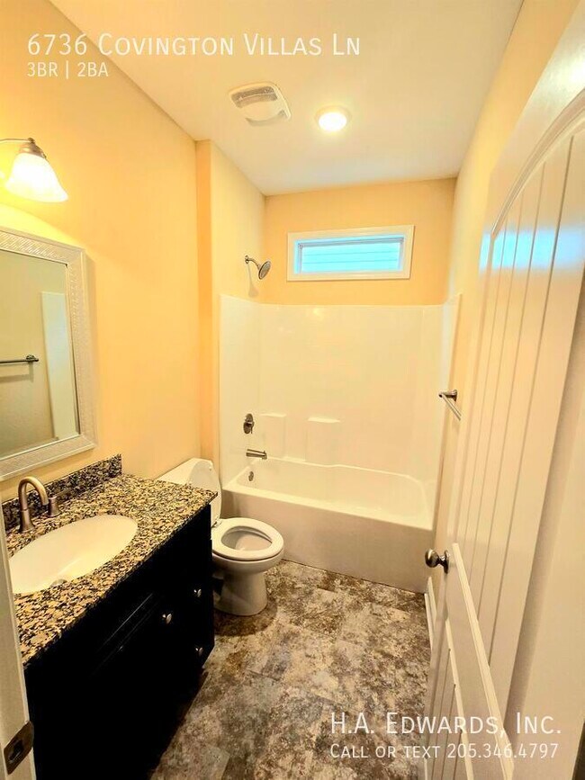 Building Photo - 6736 Covington Villas Ln