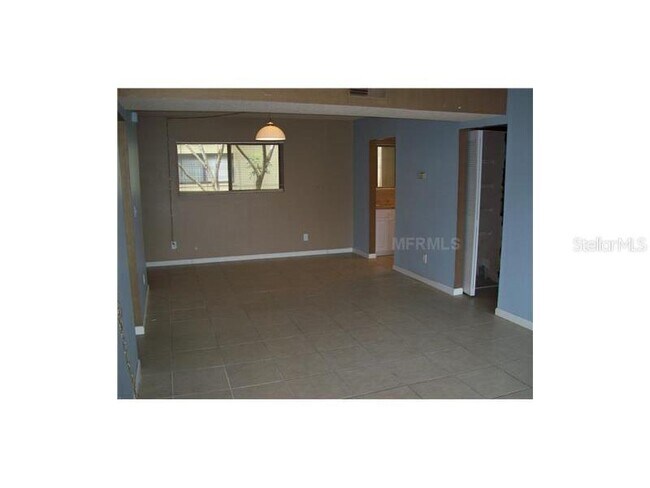 Building Photo - 7508 Stillridge Dr