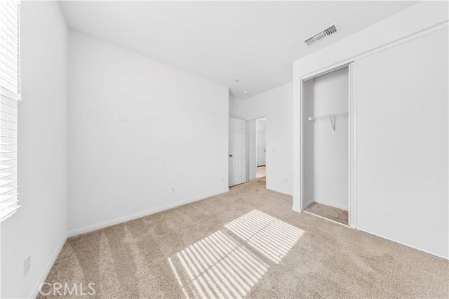 Building Photo - 3449 E Sweetbay Wy