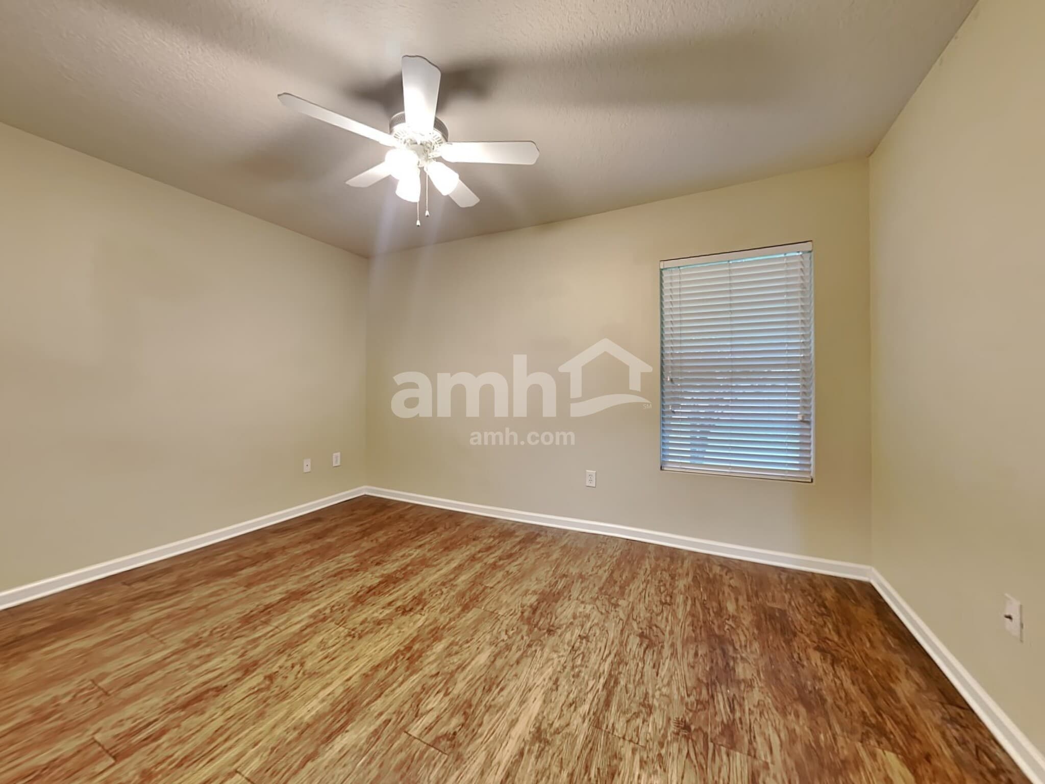 Building Photo - 428 Fort Drum Ct