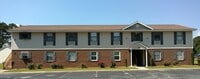 Building Photo - Large 2 bedroom 1 bath unit - upstairs
