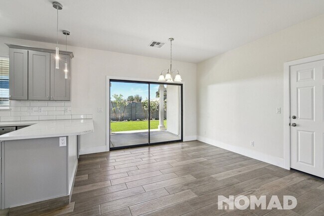 Building Photo - Brand New Charming 3BR House in Gilbert