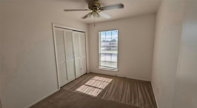 Building Photo - 5150 Prairie Ridge Rd