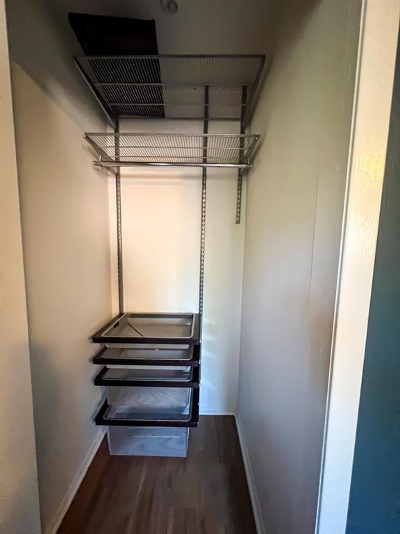 Building Photo - 8519 Shenandoah Dr