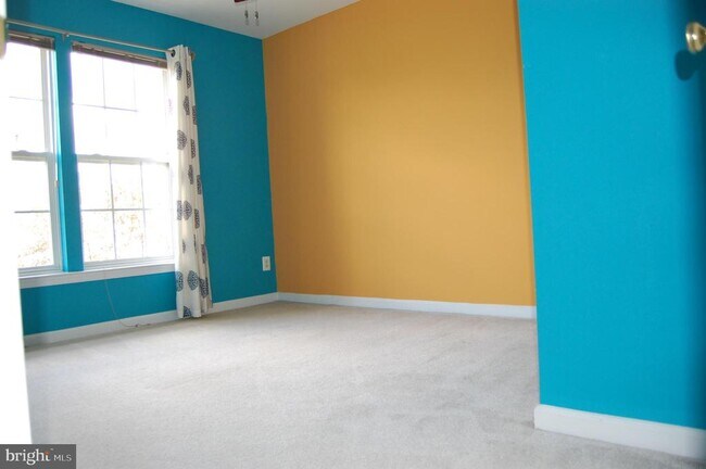 Building Photo - 13653 St Johns Wood Pl