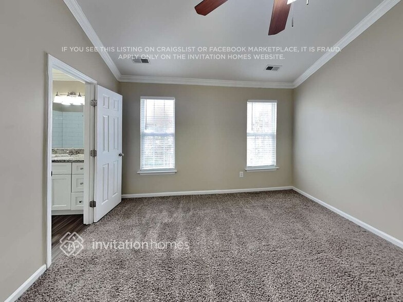 Building Photo - 8808 Clifton Meadow Dr