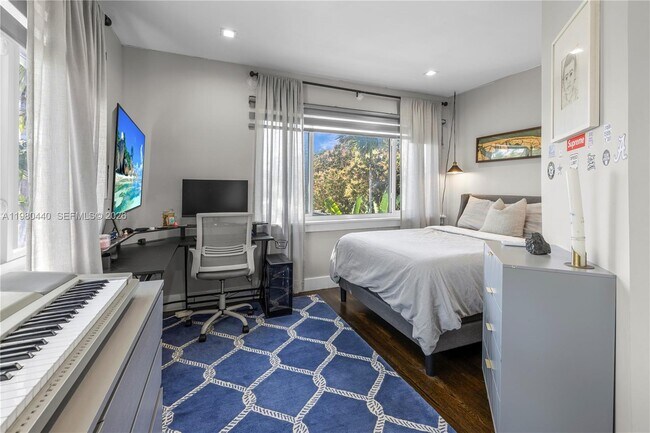 Building Photo - 1121 NE 85th St