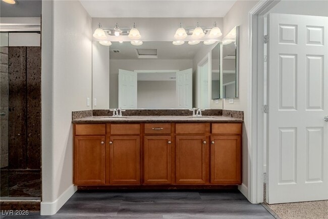 Building Photo - 4648 W Camero Ave