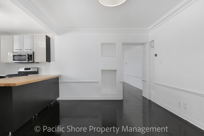 Building Photo - Stunning Picfair Village Home with Private Backyard Oasis & Modern Upgrades