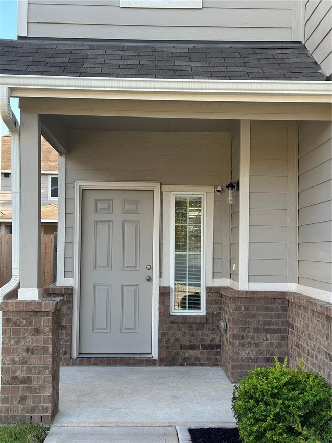 Building Photo - 24538 Carlo Hue Trail