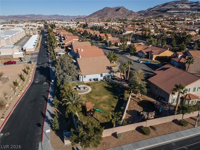 Building Photo - 1596 Bozeman Dr