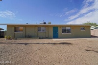 Building Photo - 2461 W Gregory St