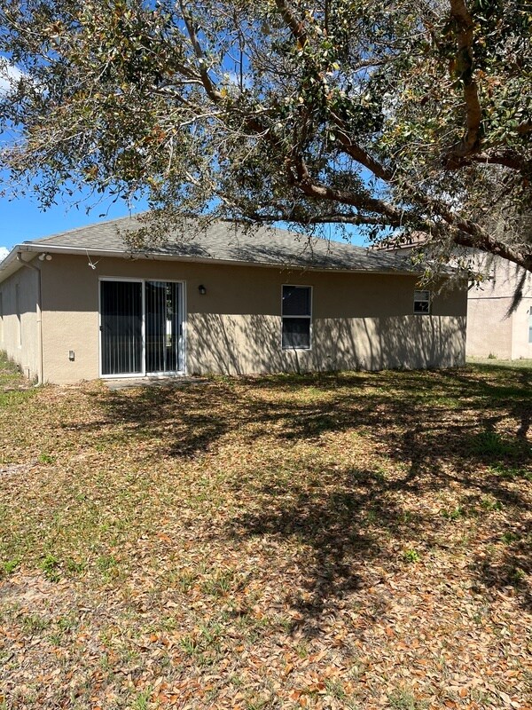 Building Photo - 1019 N Platte Way