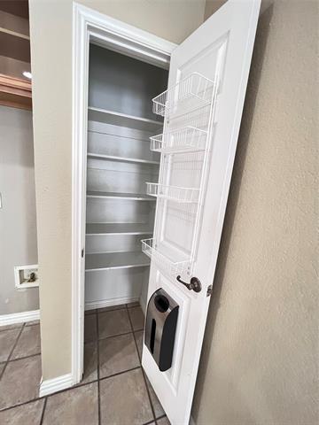 Building Photo - 1033 Harriman Dr