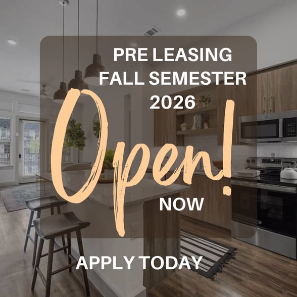 Interior Photo - Riverfront Lofts