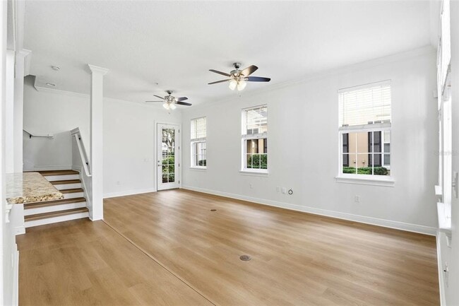 Building Photo - 1384 Lake Baldwin Ln