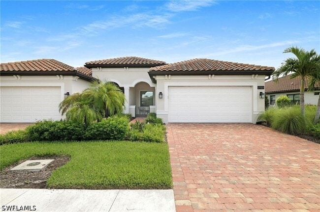 Building Photo - 17323 Terracina Dr