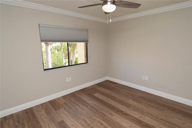 Building Photo - 6330 Grand Bahama Cir