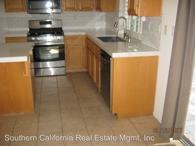 Building Photo - 3 br, 2.5 bath House - 26819 Grommon Way