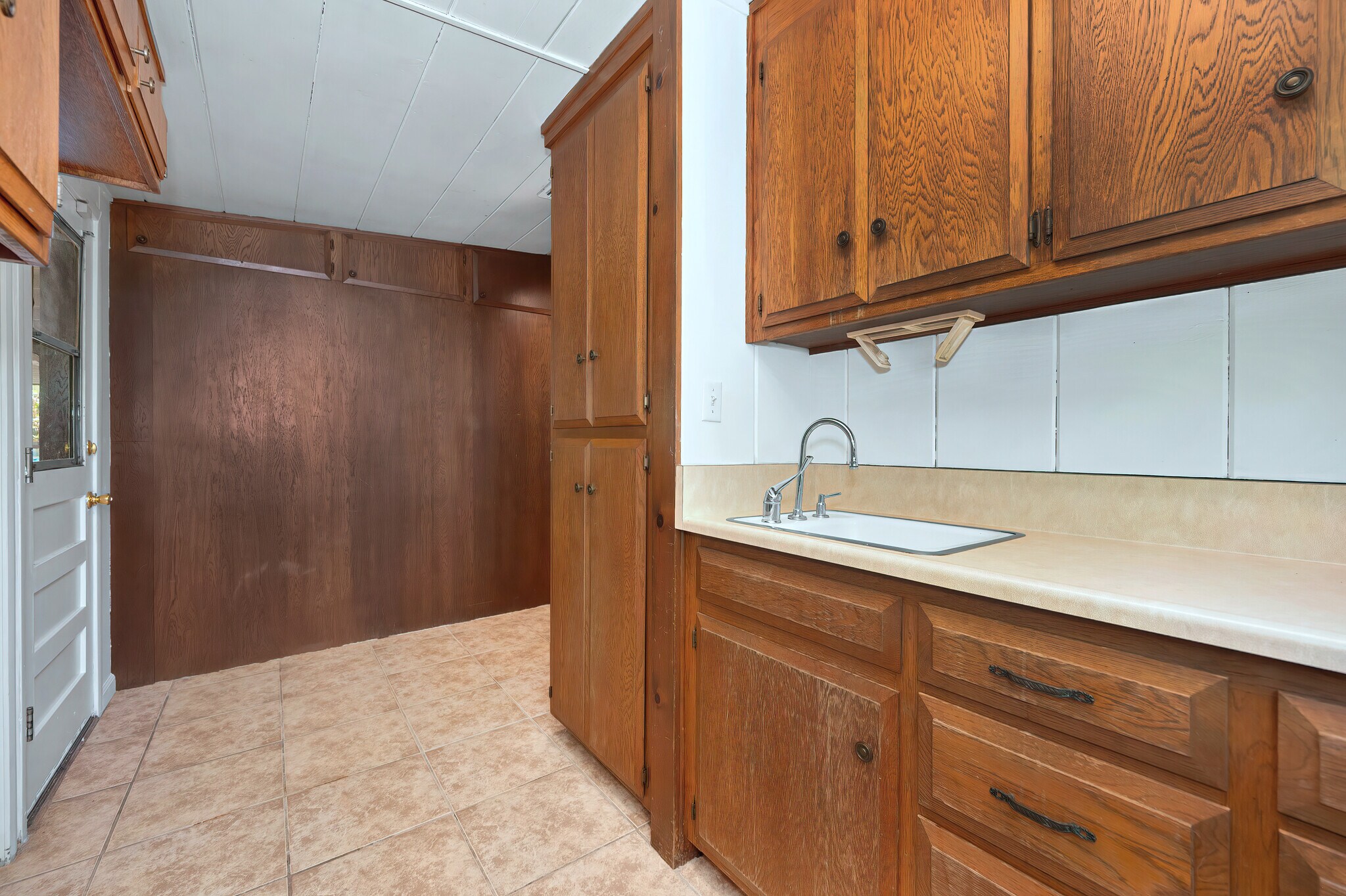 Building Photo - 2832 Scandia Way
