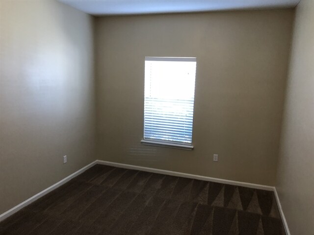 Building Photo - 7117 Rapid River Dr W