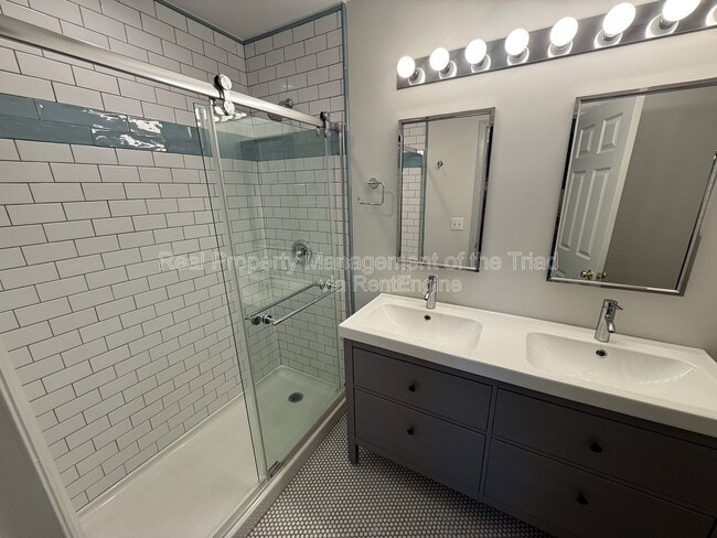 Building Photo - 1 Haverford Point