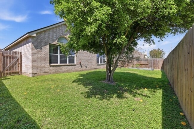 Building Photo - 2607 Sun Cove Ln