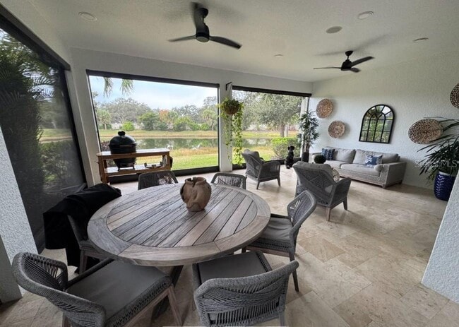 Building Photo - 8137 Gabanna Dr